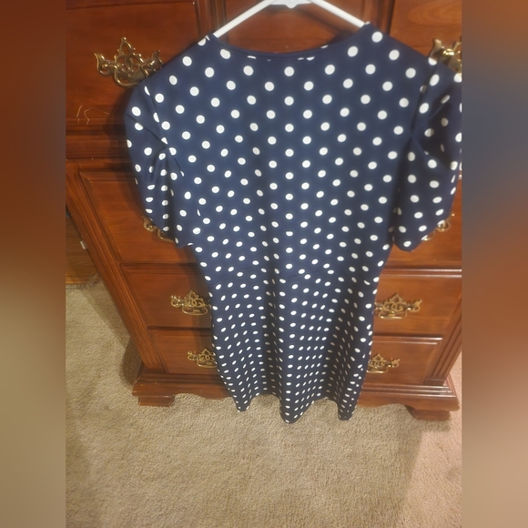 Shein dress size large - Picture 2 of 4